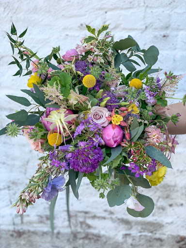 Florist «The Bloomery», reviews and photos, 616 Main St, Boonton, NJ 07005, USA