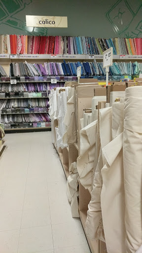 Fabric Store «Jo-Ann Fabrics and Crafts», reviews and photos, 12550 Elm Creek Blvd N, Maple Grove, MN 55369, USA