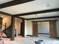 Premier Carpentry - Photo 4 - Car repair in , Murfreesboro