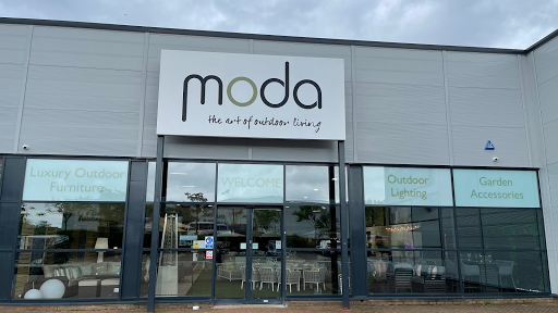 Moda Furnishings