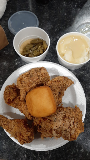 IN-229, Napoleon, IN 47034, USA