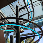 Photo n°3 de l'avis de Michale. fait le 07/08/2022 à 12:50 sur le  FoodLoop à Rust