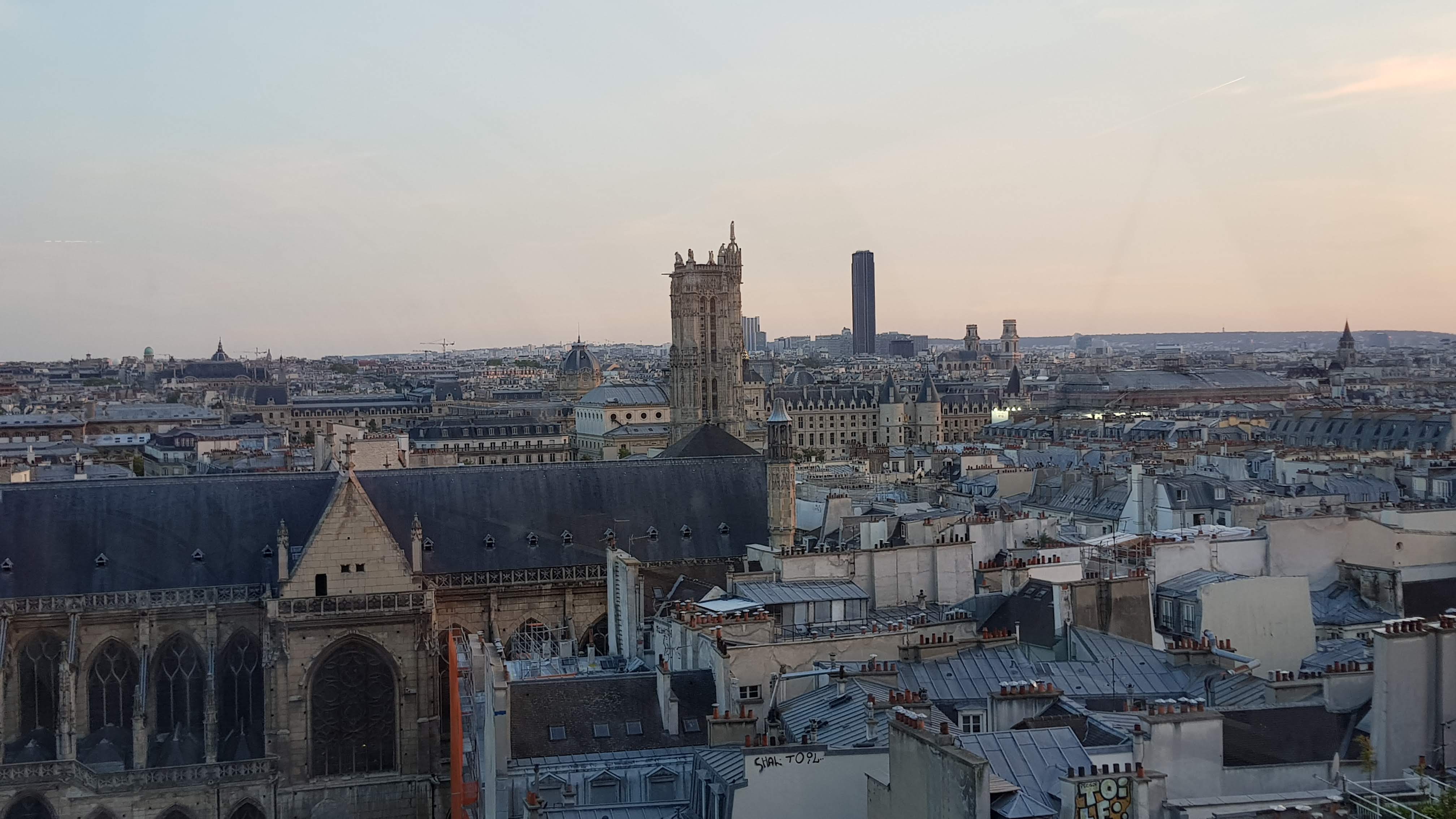 Photo n° 16 de l'avis de Eduardo.i fait le 15/08/2018 à 18:00