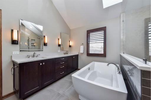 Construction Company «Sebring Services Inc.», reviews and photos, 424 Fort Hill Dr #105, Naperville, IL 60540, USA