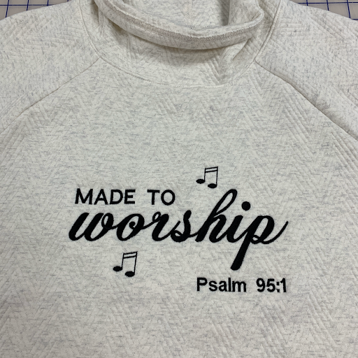 Photo Lab «Spectracolor Signs / Tshirts / Photos / Videos», reviews and photos, 2784 Cochran St, Simi Valley, CA 93065, USA