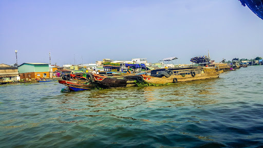 Top 16 1 password cửa hàng Huyện Cái Bè Tiền Giang 2022