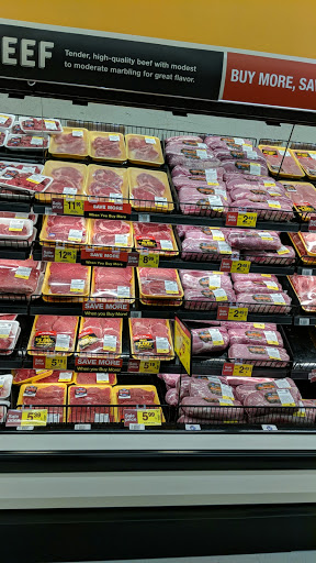 Grocery Store «Kroger», reviews and photos, 5705 OH-48, Maineville, OH 45039, USA