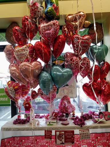 Dollar Store «Dollar Tree», reviews and photos, 5825 Bellflower Blvd, Lakewood, CA 90713, USA