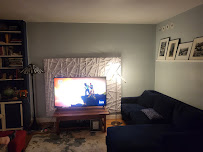 Design of All Trades - Photo 3 - Car repair in Washington, DC, Arlington