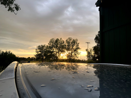 Golf Course «Aurora Hills Golf Course», reviews and photos, 50 S Peoria St, Aurora, CO 80012, USA