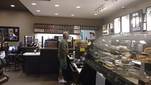 Starbucks image