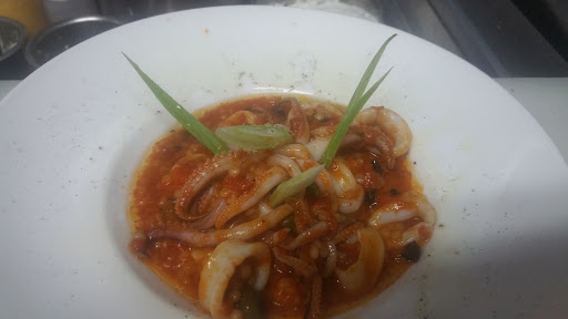 Caribbean Restaurant «Ripe», reviews and photos, 151 W Sandford Blvd, Mt Vernon, NY 10550, USA