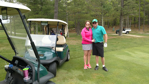 Golf Club «Pinehills Golf Club», reviews and photos, 54 Clubhouse Dr, Plymouth, MA 02360, USA