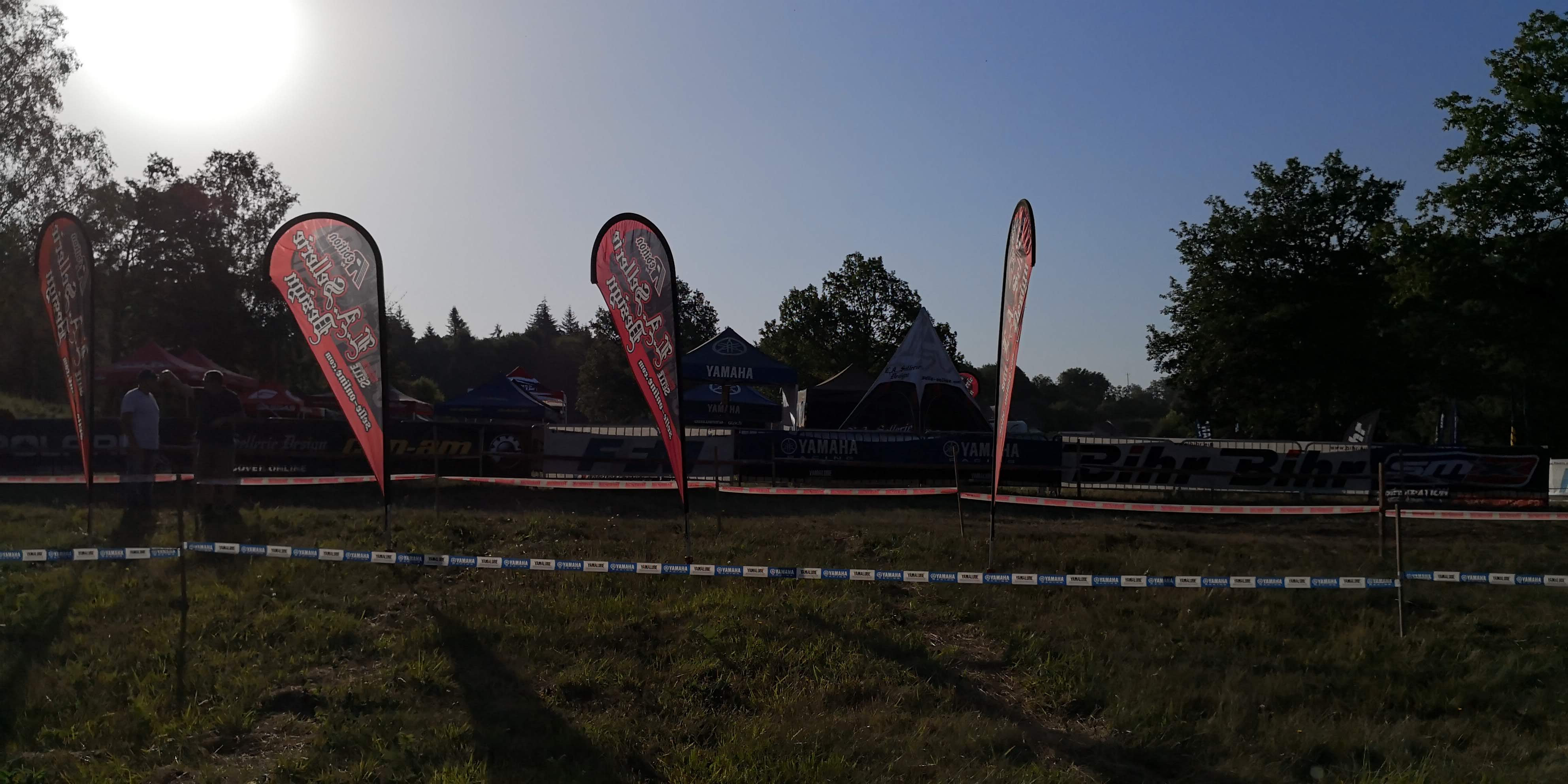 Photo n° 5 de l'avis de j-baptiste.a fait le 11/07/2018 à 11:41