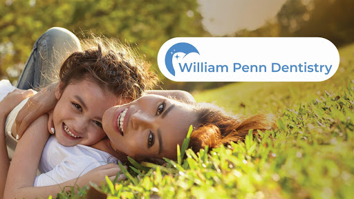 4013 William Penn Hwy, Easton, PA 18045, USA