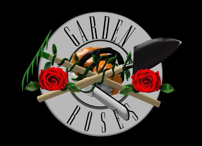 Értékelések erről a helyről: Garden Roses, Pomáz - Kertészkedő