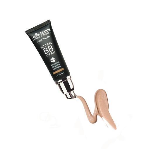 Beauty «K G Cosmetics Group Inc», reviews and photos, 8752 Westpark Dr, Houston, TX 77063, USA