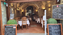 Photos du propriétaire du Restaurant L' Altezza à Saint-Florent - n°9