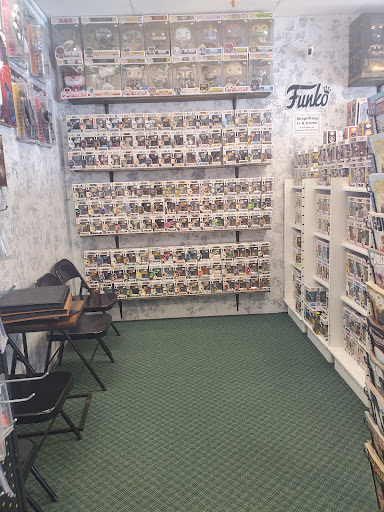 Explore neck tattoo ideas men, creative tattoo ideas in Alamosa, available at The Shop Tattoo & Comics