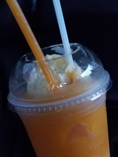 Ice Cream Shop «Sugar Shack», reviews and photos, 630 W 26th St, Chicago, IL 60616, USA