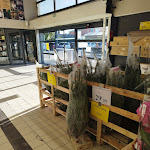 Photo n° 1 de l'avis de sébastien.u fait le 24/12/2023 à 09:17 pour Intermarché SUPER Le Thor à Le Thor