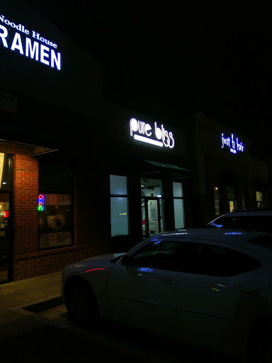 Nail Salon «Pure Bliss Nails & Beauty Salon», reviews and photos, 1611 Satellite Blvd #12, Duluth, GA 30097, USA