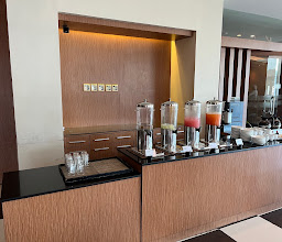 Hotel Santika Makassar photo