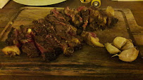 Steak du Restaurant Le Bar Du Boucher à Bordeaux - n°14
