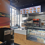 Photo n° 3 McDonald's - G LA DALLE - Meaux à Meaux