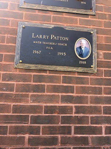 Funeral Home «Lake View Funeral Home», reviews and photos, 5000 N Illinois St, Fairview Heights, IL 62208, USA