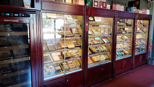 Cigar Shop «Falto Cigar Club», reviews and photos, 78370 CA-111 #145, La Quinta, CA 92253, USA