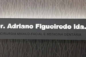 DR ADRIANO FIGUEIREDO LDA image