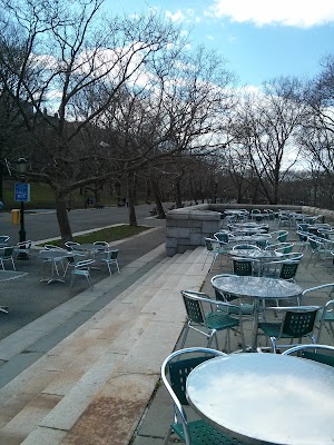 Riverside Skate Park - photo 48
