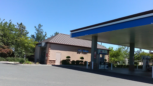 Grocery Store «Power Market», reviews and photos, 4217 Arboga Rd, Plumas Lake, CA 95961, USA