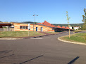 École Maternelle et Primaire Noirel Jeandelaincourt