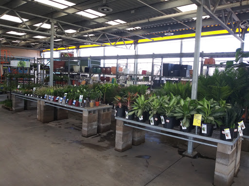 Home Improvement Store «The Home Depot», reviews and photos, 702 65th St, Galveston, TX 77551, USA