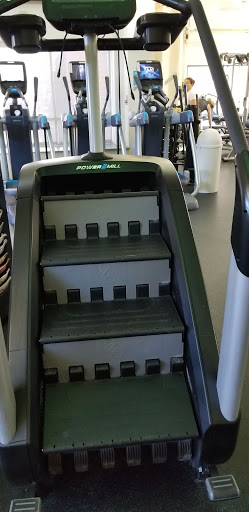 Community Center «Weinstein JCC», reviews and photos, 5403 Monument Ave, Richmond, VA 23226, USA