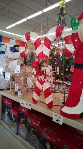 Discount Store «Big Lots», reviews and photos, 2631 MacArthur Rd, Whitehall, PA 18052, USA