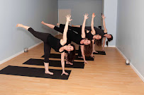 Jaya Yoga - Photo 1 - Car repair in Clarks Summit, PA, Scranton