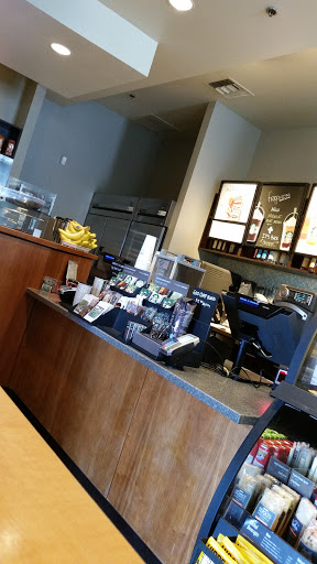 Coffee Shop «Starbucks», reviews and photos, 1363 W Pacheco Blvd a, Los Banos, CA 93635, USA