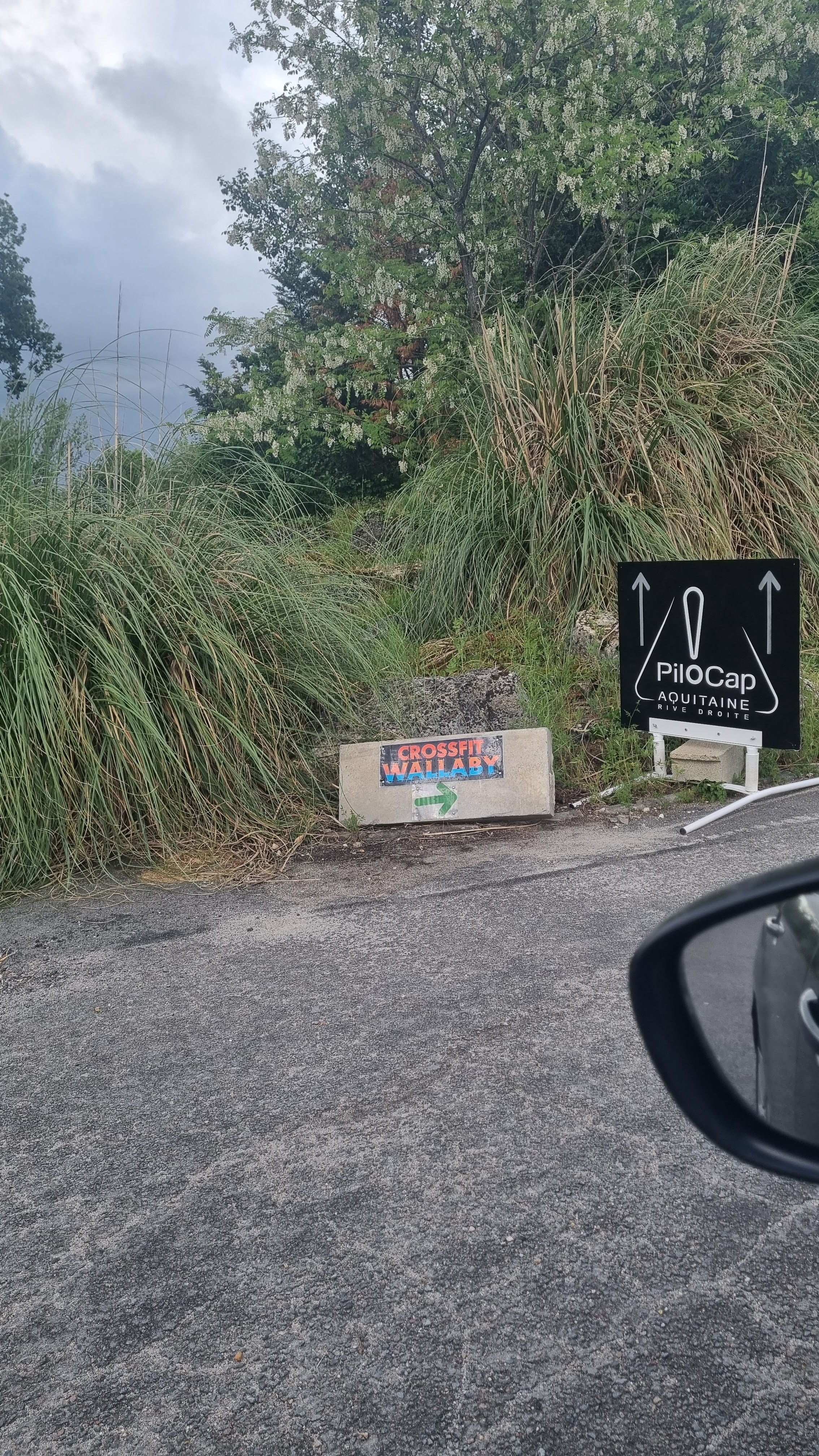 Photo n° 10 de l'avis de Mathieu.a fait le 11/05/2023 à 18:23
