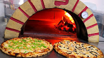 Photos du propriétaire du Pizzas à emporter PIZZA HOUSE à Oyonnax - n°3