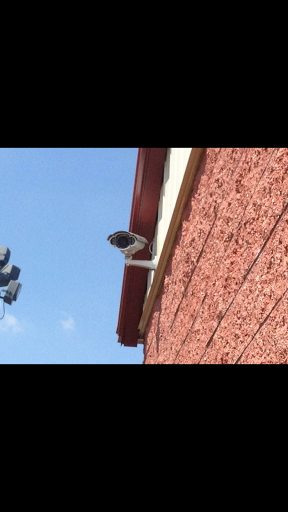 Locksmith «M & E LOCKSMITH», reviews and photos, 446 Kaighn Ave, Camden, NJ 08103, USA