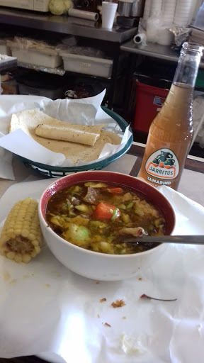 Grocery Store «Azteca De Oro Market», reviews and photos, 499 State St, Clearfield, UT 84015, USA