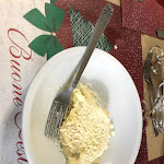 Photo n°6 de l'avis de Filippo. fait le 25/12/2018 à 18:55 sur le  Osteria bar le Penne Nere à Grignasco