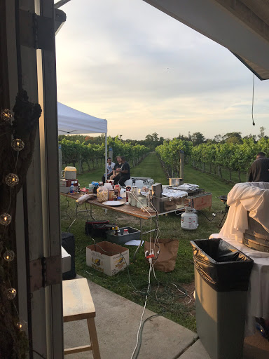 Winery «Jessie Creek Winery», reviews and photos, 1 N Delsea Dr, Cape May Court House, NJ 08210, USA