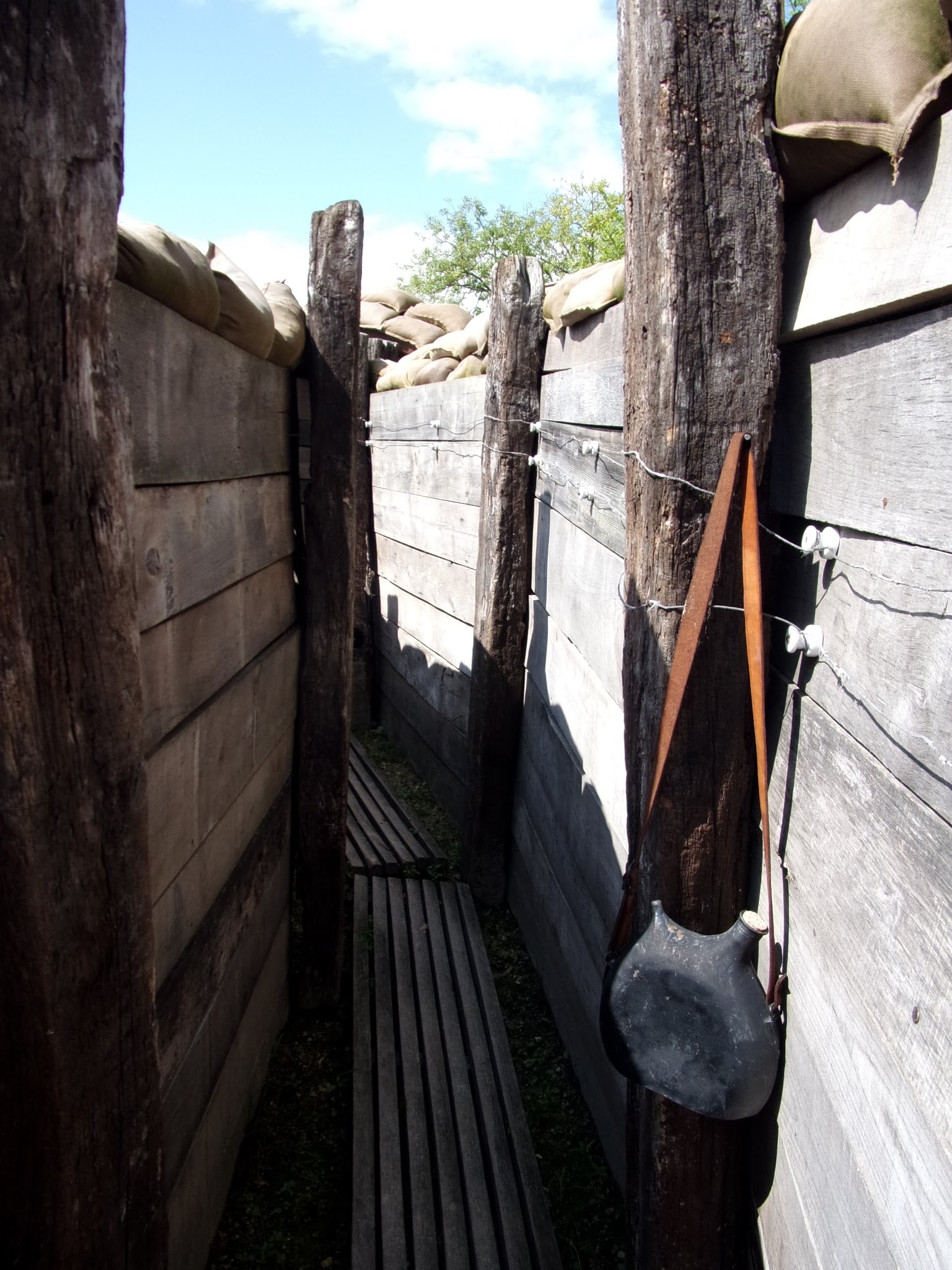 Photo n° 8 de l'avis de Thierry.o fait le 22/08/2017 à 20:14