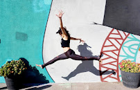 HOT YOGA downtown - Photo 4 - Car repair in Albuquerque, NM, Albuquerque