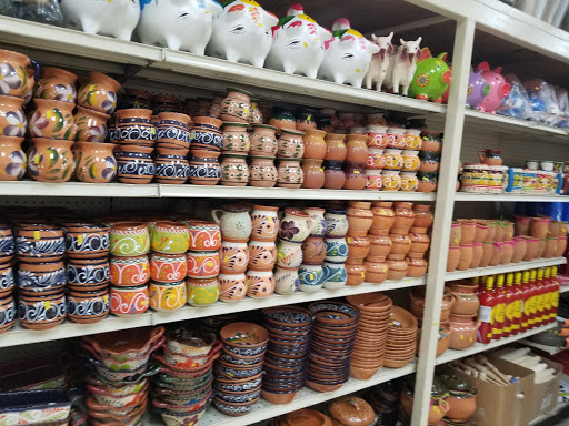 Supermarket «Megamart», reviews and photos, 5801 Riverdale Rd, Riverdale, MD 20737, USA