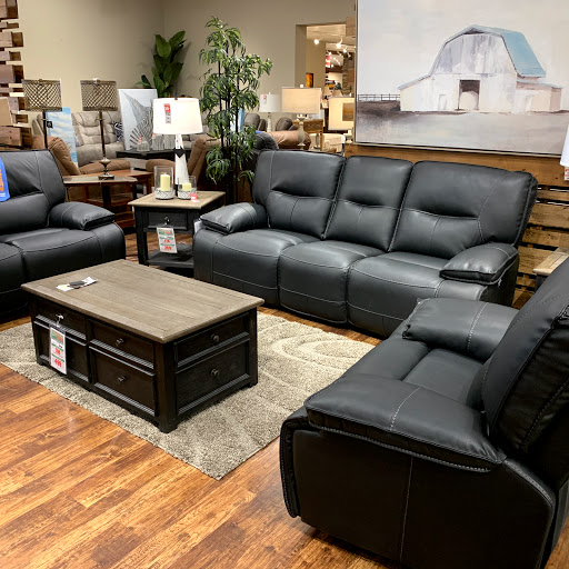 Furniture Store «Coconis Furniture», reviews and photos, 2005 Hebron Rd, Heath, OH 43056, USA